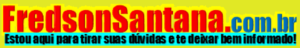 Fredson Santana - Fredson Santana disponibiliza: informações sobre Editais de concursos públicos abertos, dicas de estudo e noticias do Enem e OAB, além de avaliação de cursos.