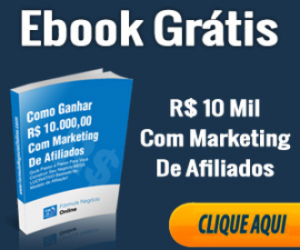 Ebook formula negocio online