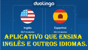 Duolingo funciona