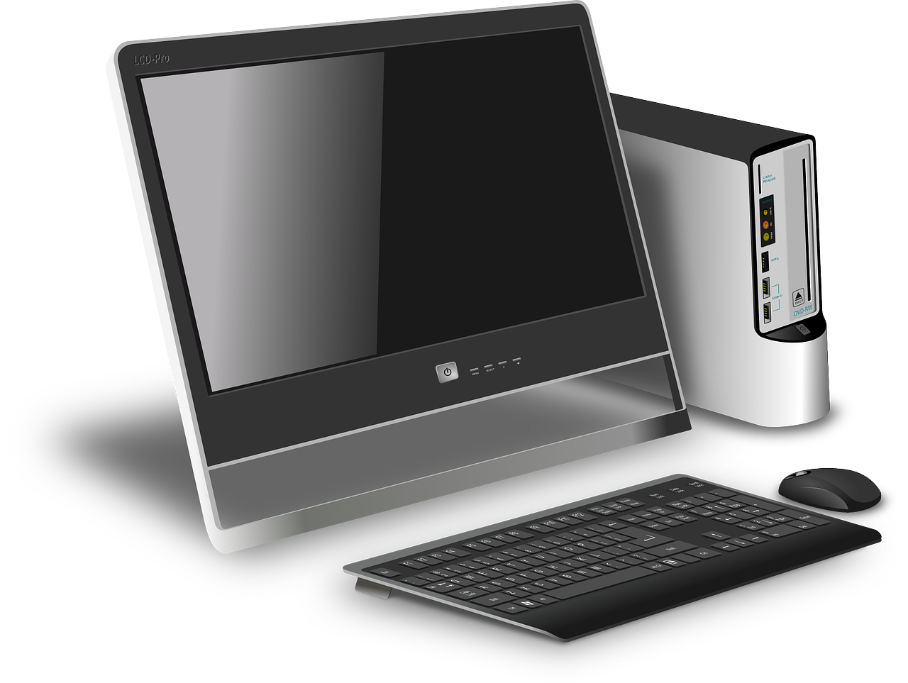 hardware imagem pixabay