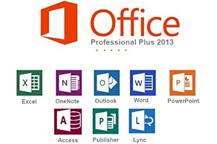 Conceitos e modos de utilização de aplicativos para edição de textos, planilhas e apresentações utilizando-se a suíte de escritório Microsoft Office 2013