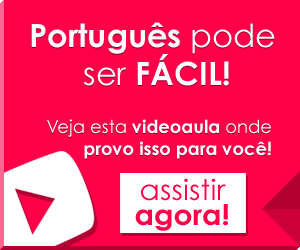 Português Prático e fácil