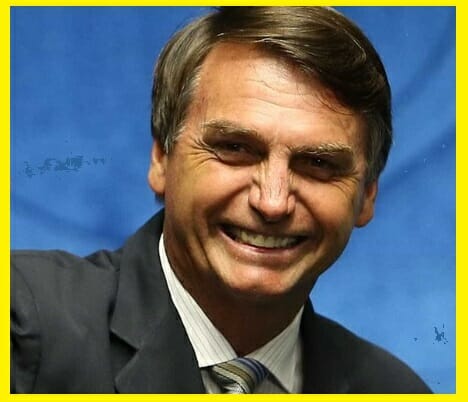 Concuros Públicos no Governo Bolsonaro