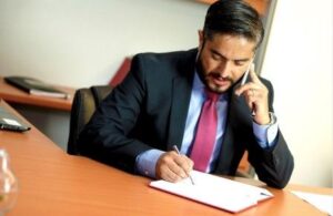 Sobre as provas da OAB 2019