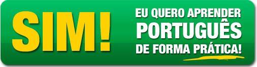português para concurso