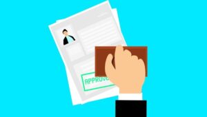 Como ser aprovado no primeiro concurso