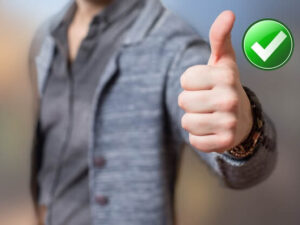 Como ser Aprovado Entre os Primeiros Colocados em Concursos