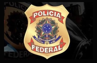 Concurso da PF – Líder do Governo Anuncia 5 MIL Cargos Vagos Concurso da PF – Líder do Governo Anuncia 5 MIL Cargos Vagos