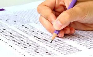 Concurso Crea PR Inscrições Abertas