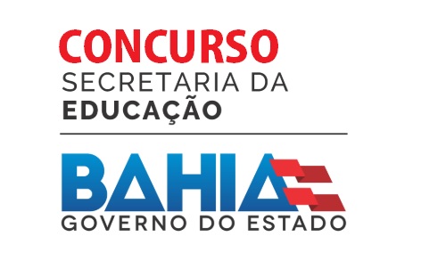 Concurso da Secretaria da Educação da Bahia com 295 Vagas Concurso da Secretaria da Educação da Bahia com 295 Vagas