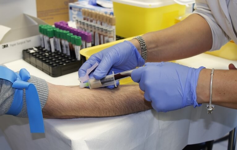 CCJ Aprova PL de ISENÇÃO da Taxa de Inscrição para Doador de Sangue em Concursos CCJ Aprova PL de ISENÇÃO da Taxa de Inscrição para Doador de Sangue em Concursos