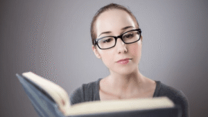 Como-ir-Bem-em-Provas-de-Concursos-Públicos