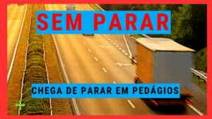 Sem parar como funciona