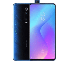 Smartphone Xiaomi Mi 9T Vale a Pena