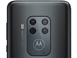 Motorola one zoom vale a pena