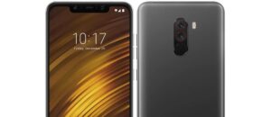 Xiaomi Pocophone F1 Ainda Vale a Pena Comprar?