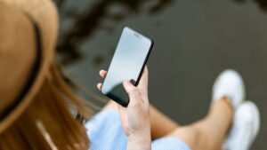 como escolher um bom celular para comprar