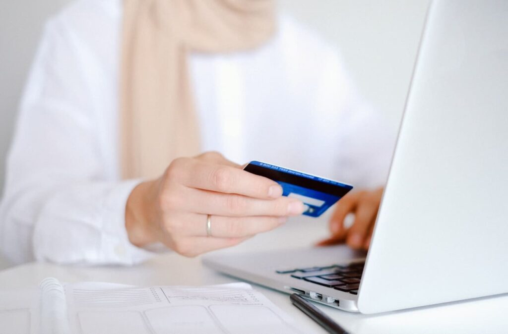 comprar no Site da Natura é Confiável
