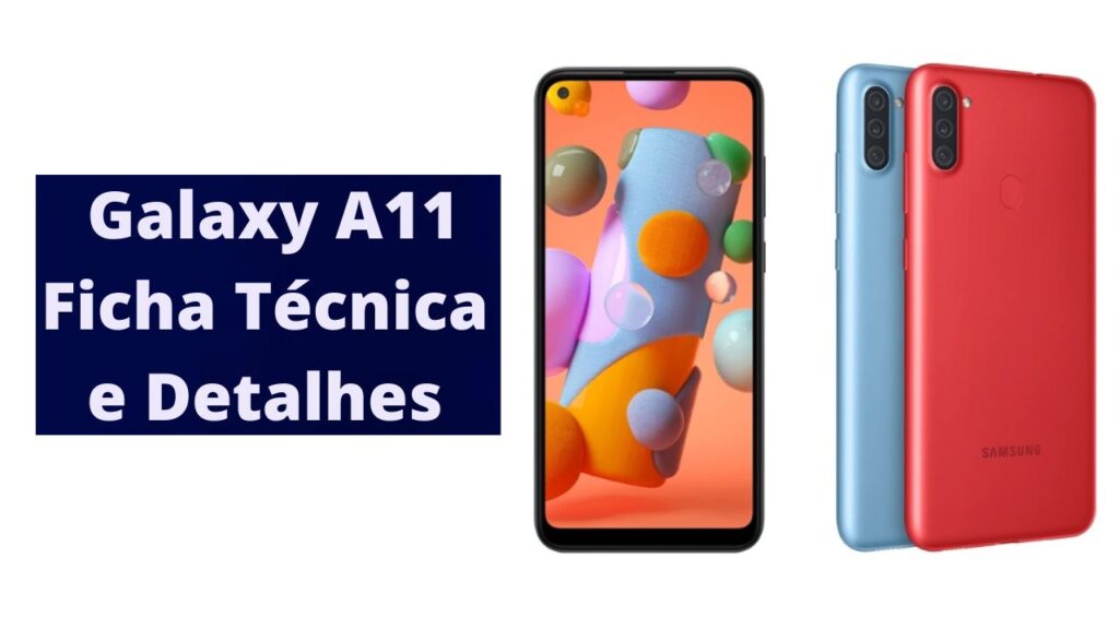 Galaxy-A11-Ficha-Técnica