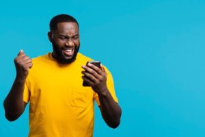 Rappi inova com a função Rappi Games: saiba como jogar