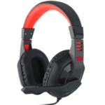 Headset Gamer Ares h120