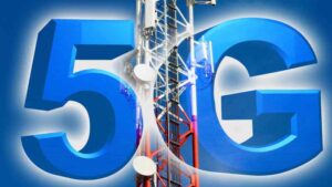 Tecnologia 5G: o que é e Quais os Benefícios