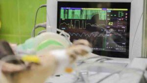 Tecnologias na Saúde 5 Tendências que Estão em Alta.