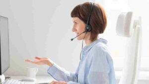 Computador ideal para Recepcionista