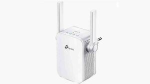 Melhores repetidores wifi