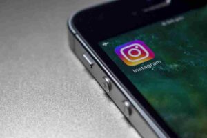 Instagram na Estratégia de Marketing Digital