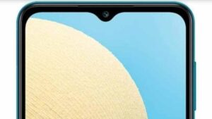 Smartphone Barato de Até R$1000