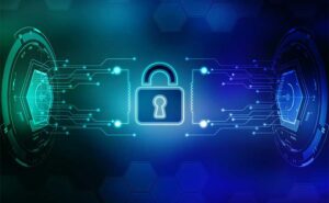 Alternativas WhatsApp