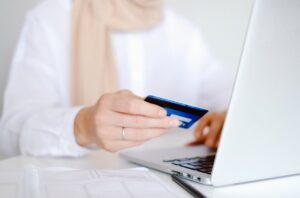 Dicas para Comprar Online com Segurança