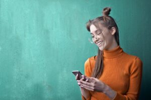 Aplicativos para Desenhar