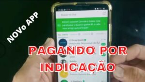 Quack como ganhar dinheiro