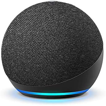 Echo Dot 4ª - melhores skills do Alexa