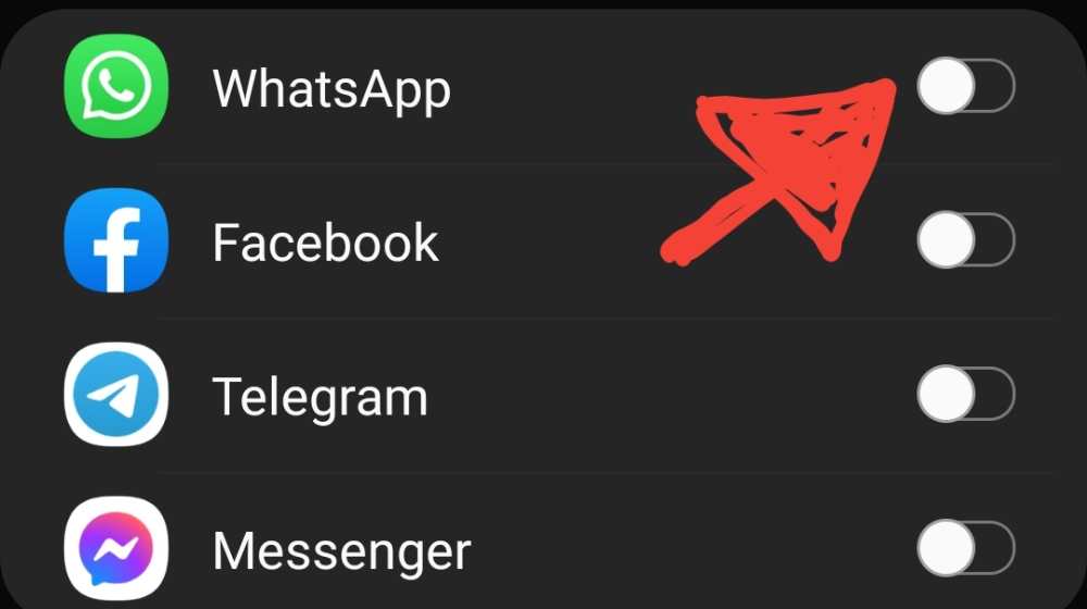 dois whatsapp no mesmo celular samsung galaxy