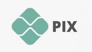 Como Evitar o Golpe do PIX