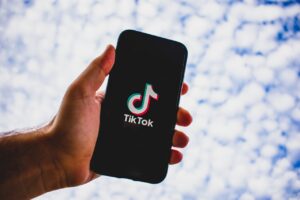 como baixar vídeos do tiktok sem marca d'água