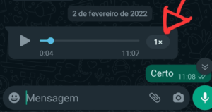Imagem do artigo