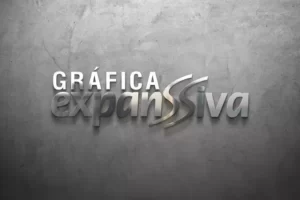 Imagem do artigo