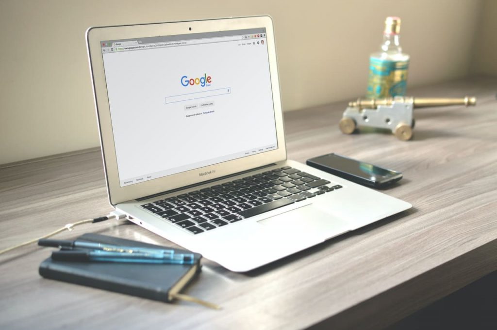 Como o Marketing Digital pode Ajudar Sua Empresa Alcançar o Sucesso