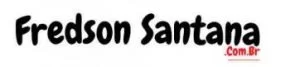 Fredson Santana