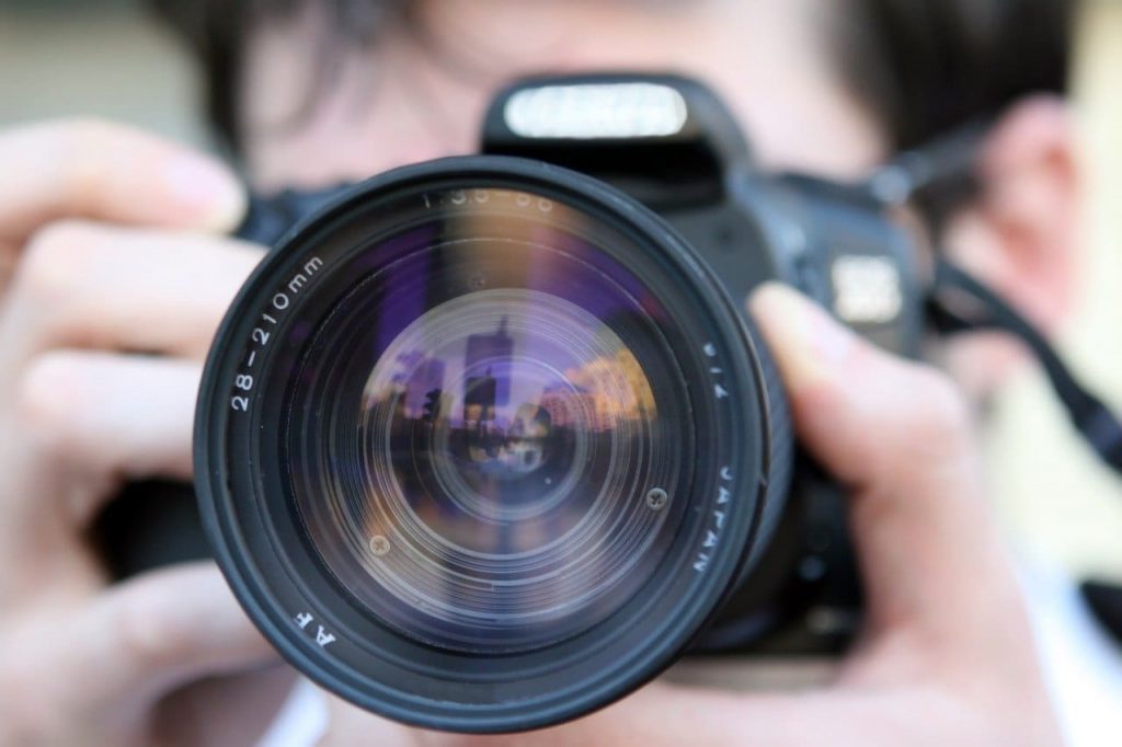 Site para baixar imagens grátis