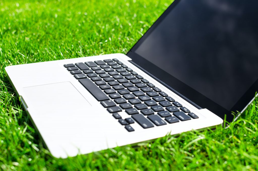 Certificação TI verde: o que é e para que serve