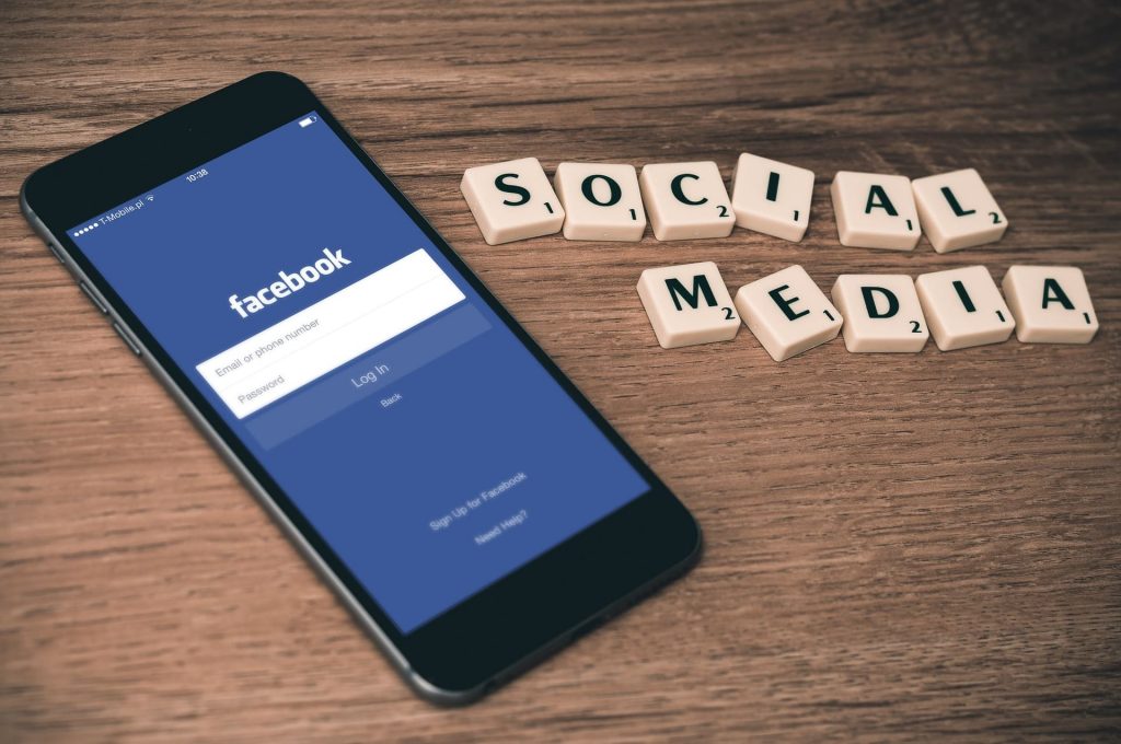 Como vender mais no Marketplace do Facebook