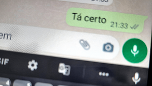 Imagem do artigo