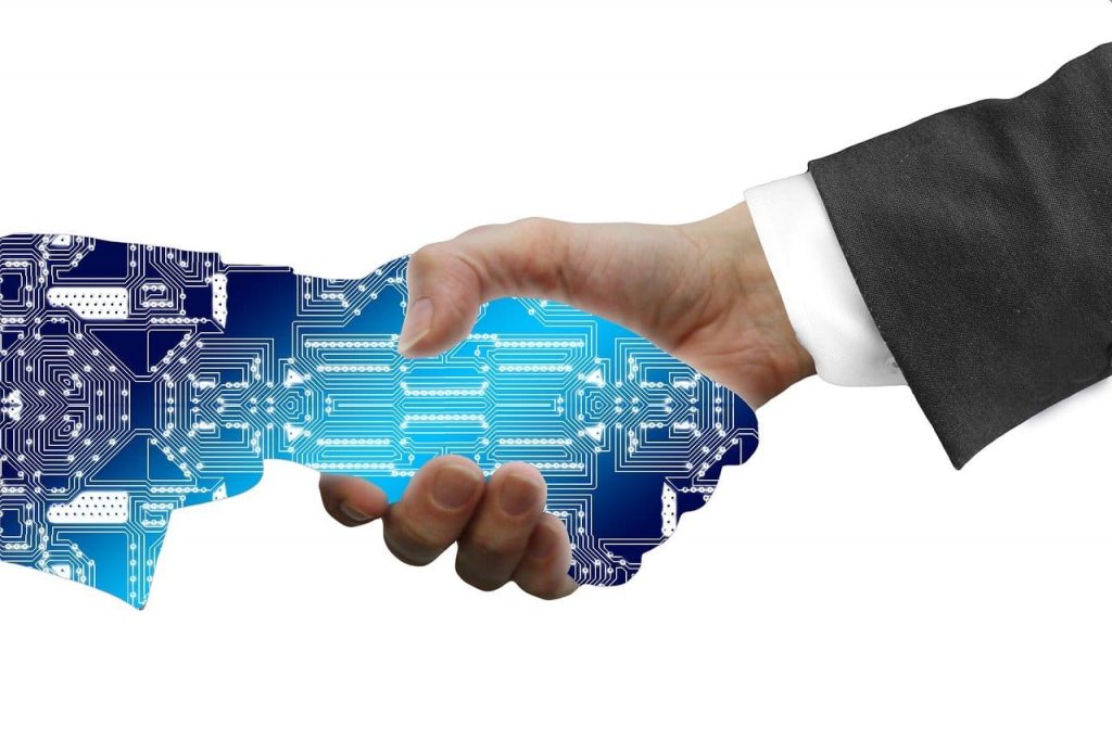 Tecnologia da Informação - TI