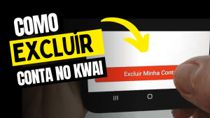 Imagem do artigo