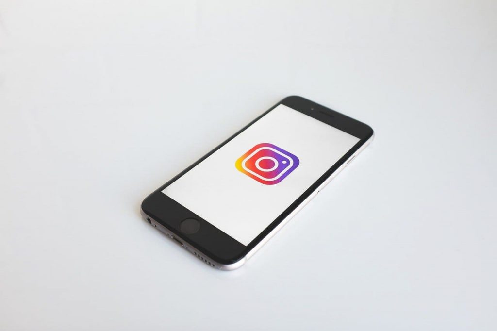 Como ganhar dinheiro com sua conta do Instagram